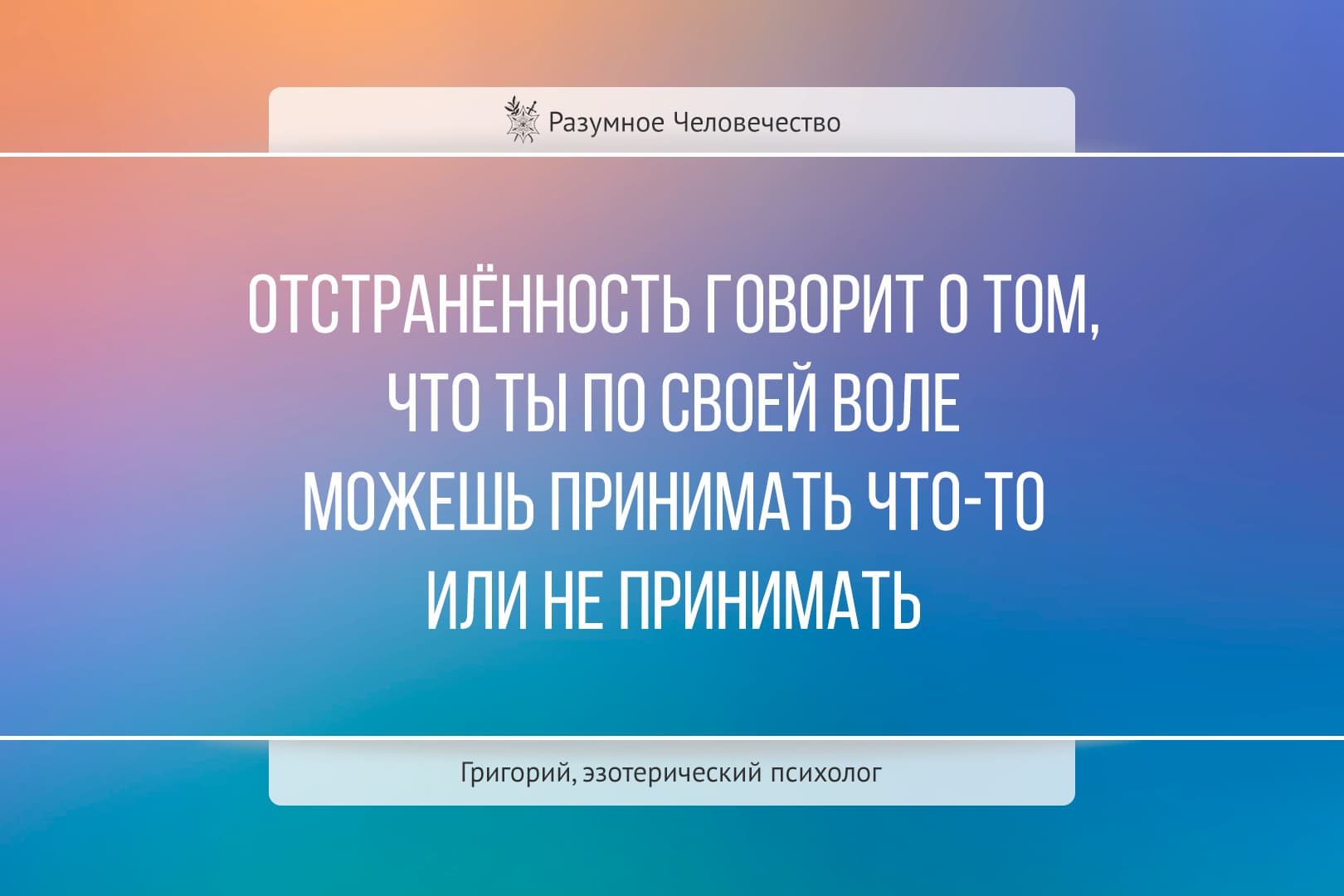 Цитаты