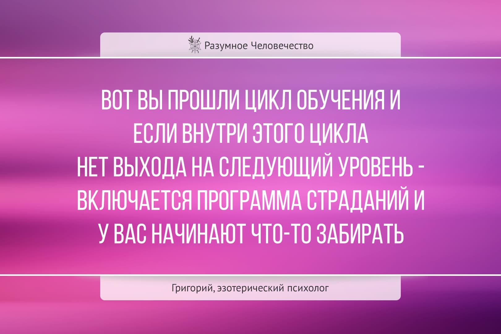 Цитаты